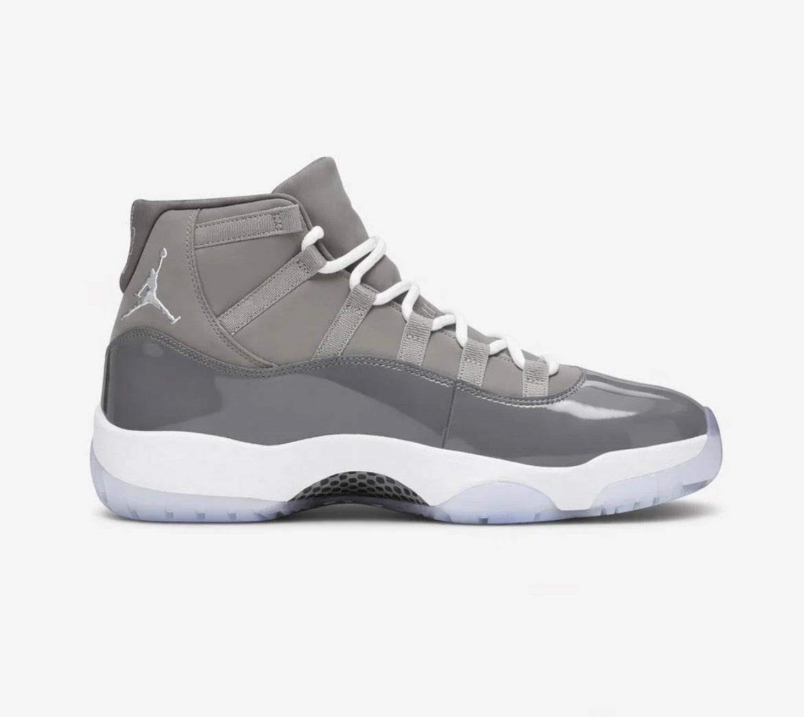 J11 Grises