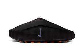 Chanclas N*ke Mind 001