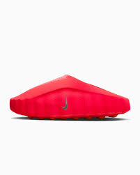 Chanclas N*ke Mind 001