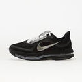 N*ke pegasus premium 41S running