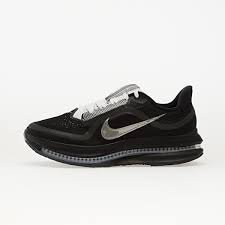 N*ke pegasus premium 41S running