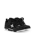 Lv Skate negras