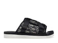 Chanclas D*or