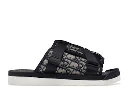 Chanclas D*or