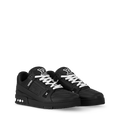 Lv Trainer negras